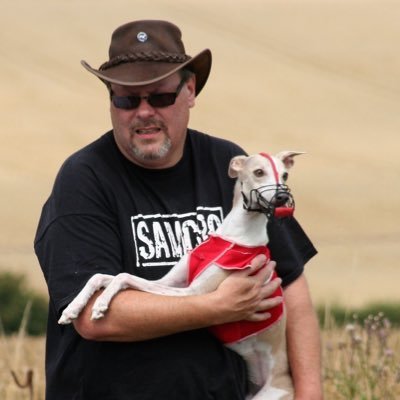 Profile Picture of Davey Smith (@dsadi) on Twitter