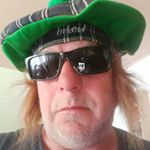 Profile Picture of Brian Mc Adams (@volker_schlichte) on Instagram