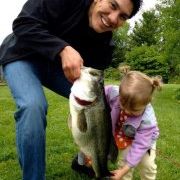 Profile Picture of Seth Reid (@seththomasreid) on Pinterest