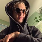 Profile Picture of Alex (@alexander_knigge) on Instagram