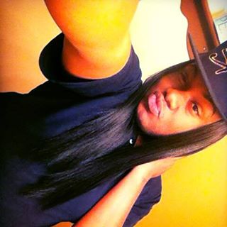 Profile Picture of Loren McDaniels (@Loren-McDaniels) on Facebook