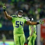 Profile Picture of Travis Burkes (@travis._.burkes) on Instagram