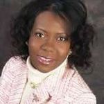 Profile Picture of Millicent CARROLL (@millicentcarroll71) on Instagram