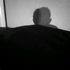 Profile Picture of todd geter (@toddgeter) on Tiktok