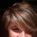 Profile Picture of Lisa Basile (@lisa.fiorda) on Instagram