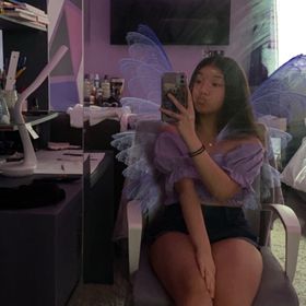 Profile Picture of Lily Phan (@phanlily64) on Pinterest