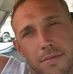 Profile Picture of Josh Goff (@josh.goff.79274) on Facebook