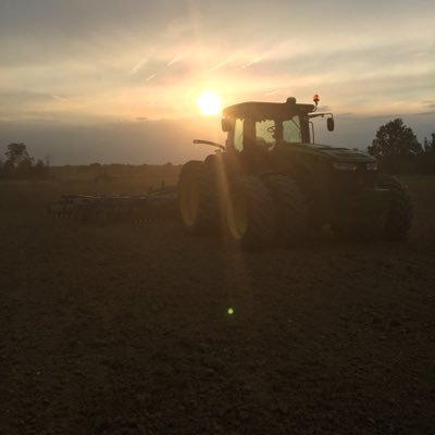 Profile Picture of Joseph Tipple (@tipple_joseph) on Twitter