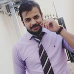 Profile Picture of Muhammad Usman Rasheed (@beingmuhammadusman) on Instagram