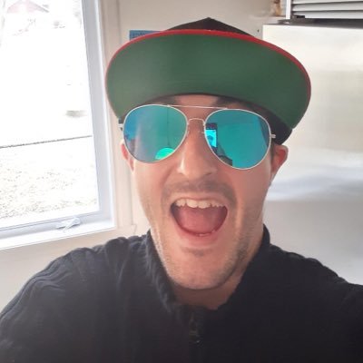 Profile Picture of Bob Leduc (@bob_leduc) on Twitter
