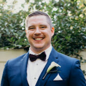 Profile Picture of Christopher McNulty (@ChristopherMcNulty24) on Youtube