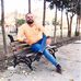 Profile Picture of Ahmed Adnan (@ahmed.adnan.752487) on Facebook