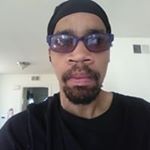 Profile Picture of Eugene Johnson (@eugene.johnson.568847) on Instagram