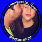 Profile Picture of Matt Gensler (@matt.gensler) on Facebook