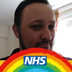 Profile Picture of David Blewitt (@davidblewitt) on Tiktok