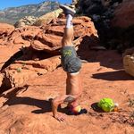 Profile Picture of Dennis Curry (@dmcpgh) on Instagram