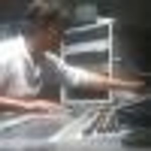 Profile Picture of Christian Caruso (@129922839) on Myspace