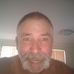 Profile Picture of Rob Browne (@rob.browne.1293) on Facebook