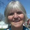 Profile Picture of Laura Bass (@@laurabass02) on Tiktok