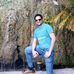 Profile Picture of Shiva Sridasyam (@Shiva-Sridasyam) on Facebook