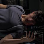 Profile Picture of Cameron McNulty (@cammcnultyy) on Instagram