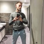 Profile Picture of Adam O'Neil (@adamoneilsafc) on Instagram