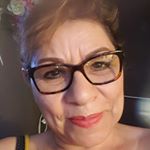 Profile Picture of Gloria A C (@gloria.alvaradoc57) on Instagram