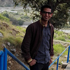 Profile Picture of jamil ashraf (@jamilashraf) on Flickr