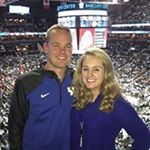 Profile Picture of Chad Hinton (@chadillac.hinton) on Instagram