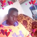 Profile Picture of Aron Freeman (@aron.freeman.90) on Facebook