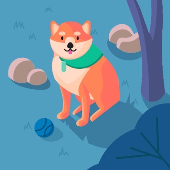 Profile Picture of Apolonio Hernández (@apoloniohern118) on Poshmark