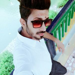 Profile Picture of Mohammad Hatim Husain (@MohammadHatimH1) on Twitter