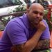 Profile Picture of Michael Fiducia (@mfiducia) on Pinterest