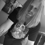 Profile Picture of Glen Brogan (@olbengrizzly) on Instagram