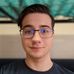 Profile Picture of Matthew Rudowske (@matthew.rudowske.7) on Facebook