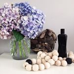 Profile Picture of Bron Craig (@sugarlovecosells) on Instagram