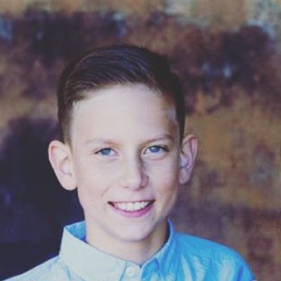 Profile Picture of Eamon Higgins (@higgins_eamon) on Twitter