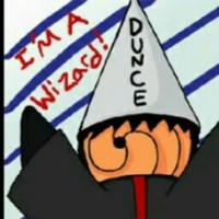 Profile Picture of Jeremy Koehler (@jeremy-koehler) on Quora