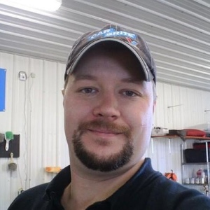 Profile Picture of Brandon Slone (@sloneb46) on Myspace