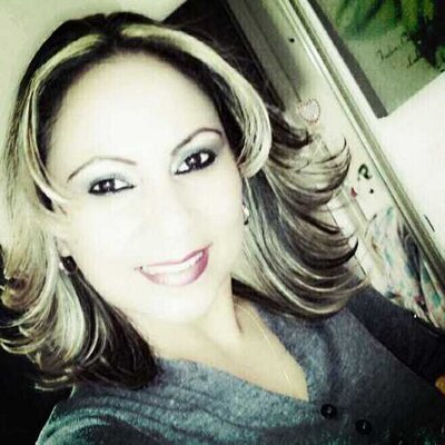 Profile Picture of Iris Chicas (@irischicas57) on Twitter