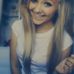 Profile Picture of Casey Bolick (@casey.bolick.9) on Facebook