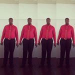 Profile Picture of Adrian waldron (@adrian_070188) on Instagram