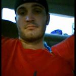 Profile Picture of Brandon Viola (@violabrandon779) on Instagram