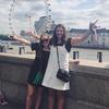 Profile Picture of Ruby Bennett (@@rubybennett) on Tiktok