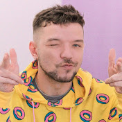 Profile Picture of Anderson Vieira (@andersonrvs) on Youtube