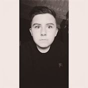 Profile Picture of Nick Simpson (@nicksimpson2895) on Youtube