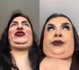 TikTok 🧿𝘚𝘵𝘦𝘭𝘭𝘢 🧿... - Tiktok Profile Picture of   TikTok 🧿𝘚𝘵𝘦𝘭𝘭𝘢 🧿... (@stellag1212) on Tiktok