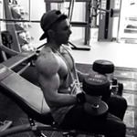Profile Picture of Lewis edward judd (@lewisedwardjudd) on Instagram