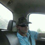 Profile Picture of jake (@jacobbrattontru) on Instagram