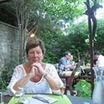 Profile Picture of Jacqueline Lassine-Demollin (@lassinedemollin) on Instagram